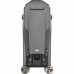 DJI Mavic 3 Classic (RC)  (Non Pilot)